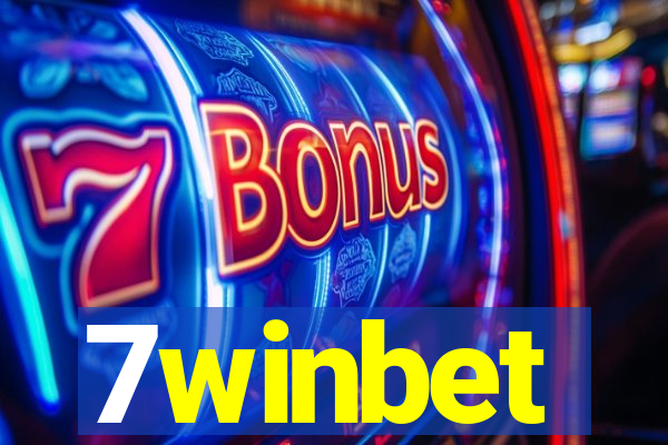 7winbet