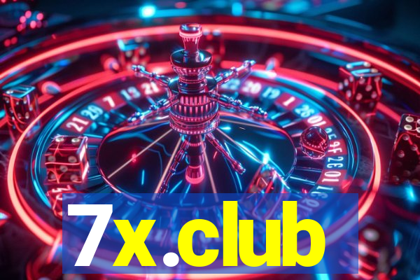 7x.club