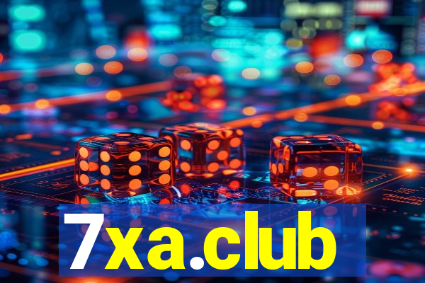 7xa.club