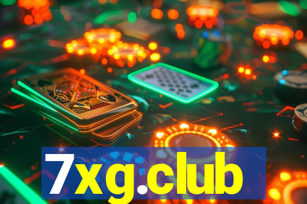 7xg.club