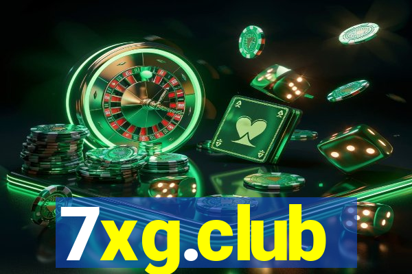 7xg.club