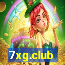 7xg.club