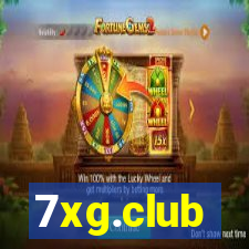 7xg.club