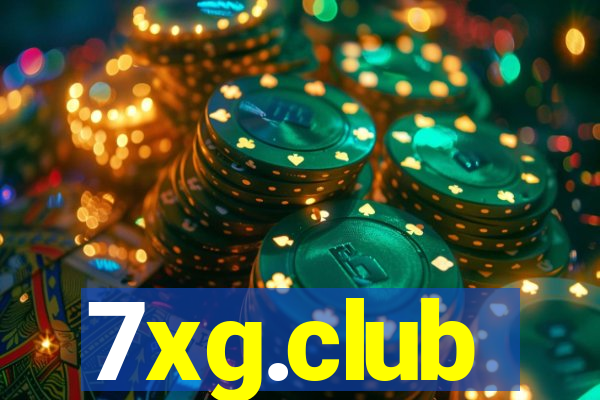 7xg.club