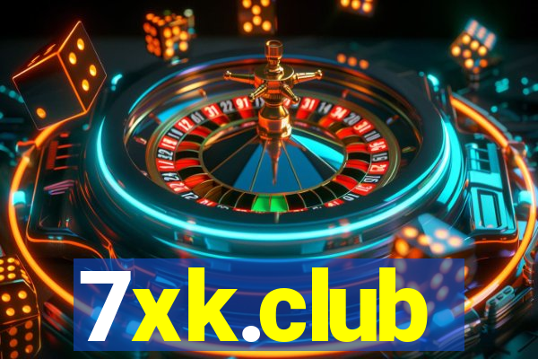 7xk.club