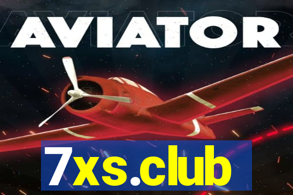 7xs.club