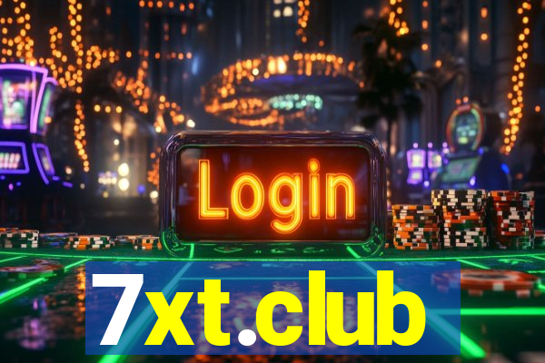 7xt.club