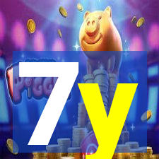 7y-big.com