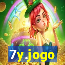 7y.jogo