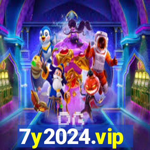 7y2024.vip