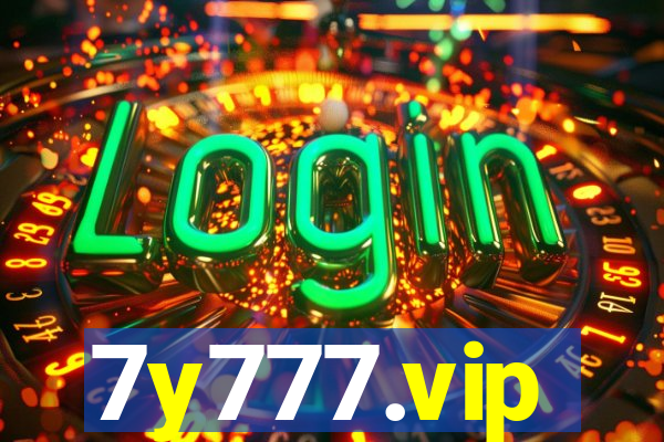 7y777.vip