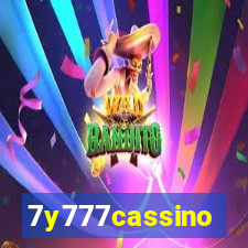 7y777cassino