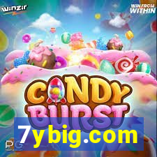 7ybig.com