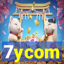 7ycom