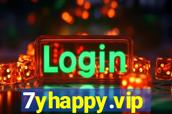 7yhappy.vip