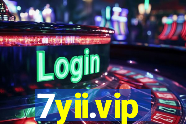 7yii.vip