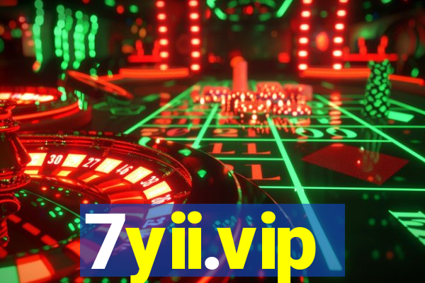 7yii.vip