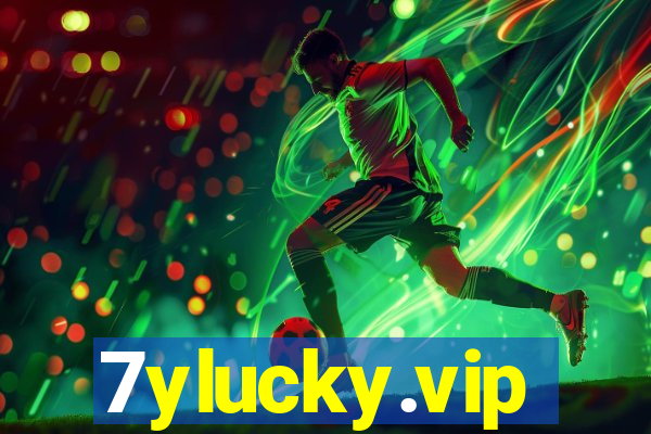 7ylucky.vip