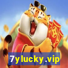 7ylucky.vip