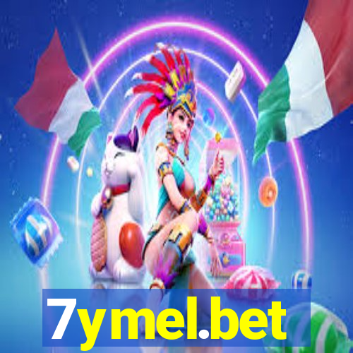 7ymel.bet