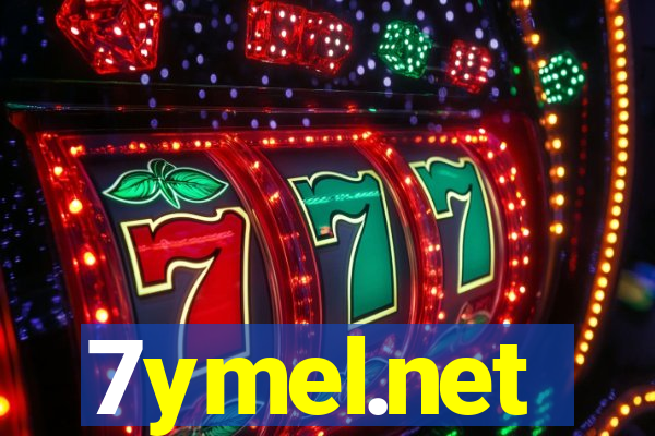 7ymel.net