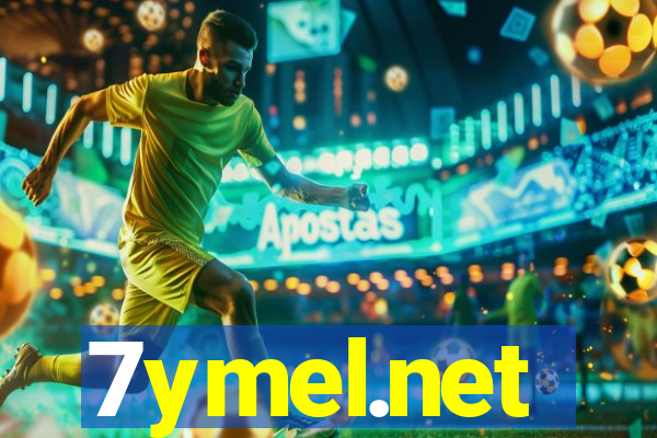 7ymel.net