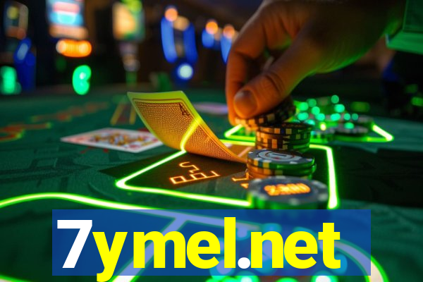 7ymel.net