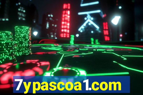 7ypascoa1.com