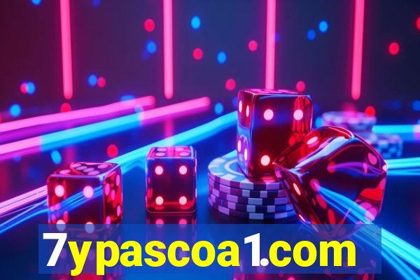 7ypascoa1.com