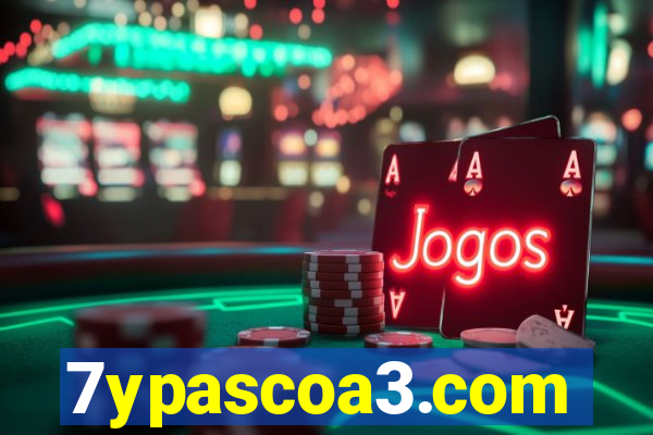 7ypascoa3.com