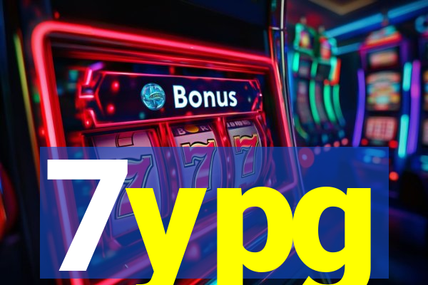 7ypg-vip.com