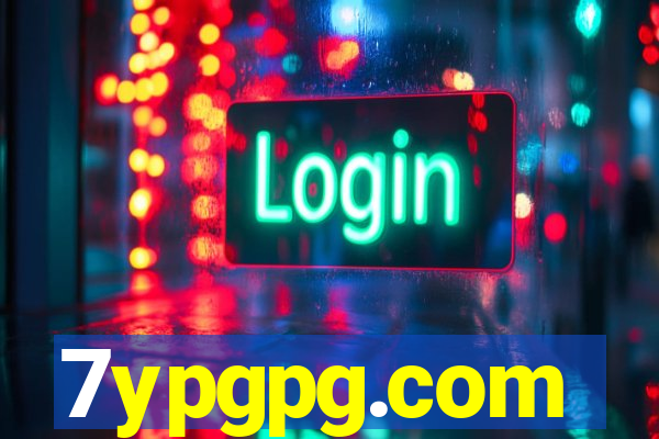 7ypgpg.com