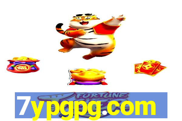 7ypgpg.com