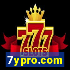 7ypro.com