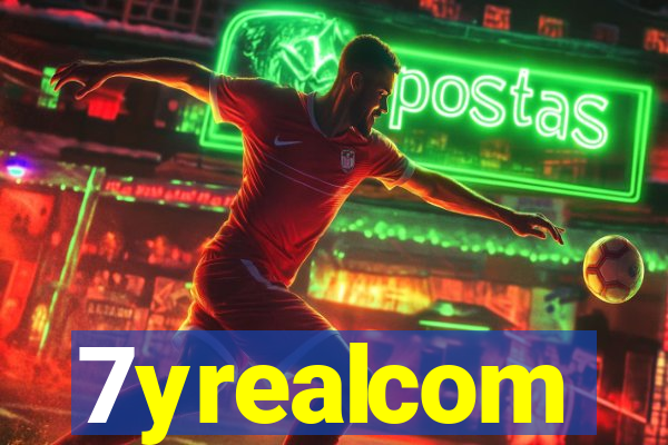 7yrealcom