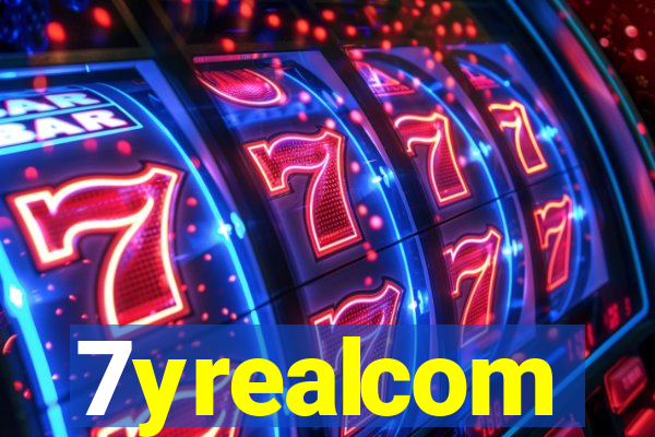 7yrealcom