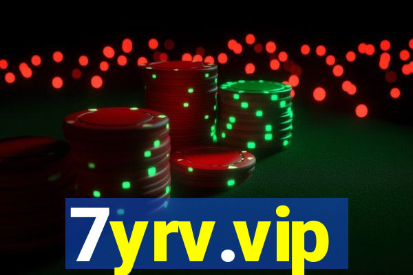 7yrv.vip