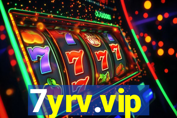 7yrv.vip