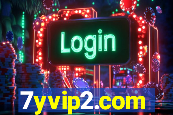 7yvip2.com