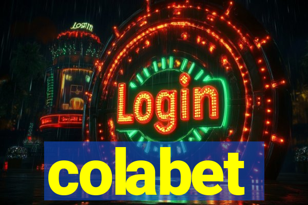 colabet