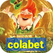 colabet