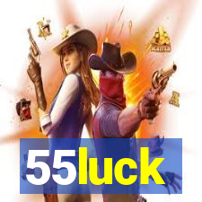 55luck