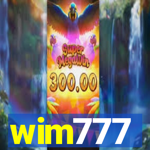 wim777