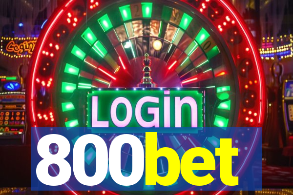 800bet