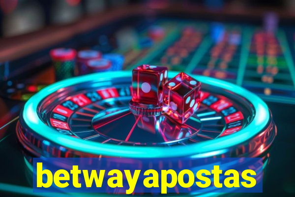 betwayapostas