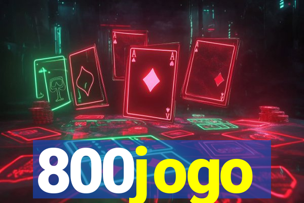 800jogo