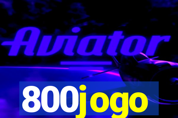 800jogo