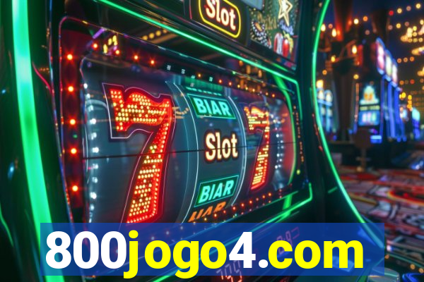 800jogo4.com