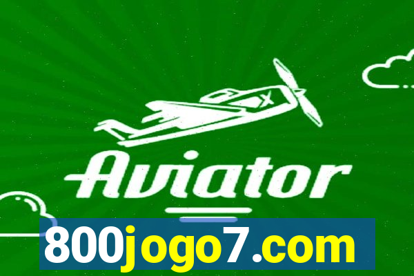 800jogo7.com