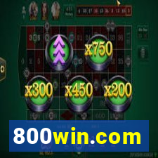 800win.com